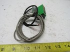 Photo 4/8