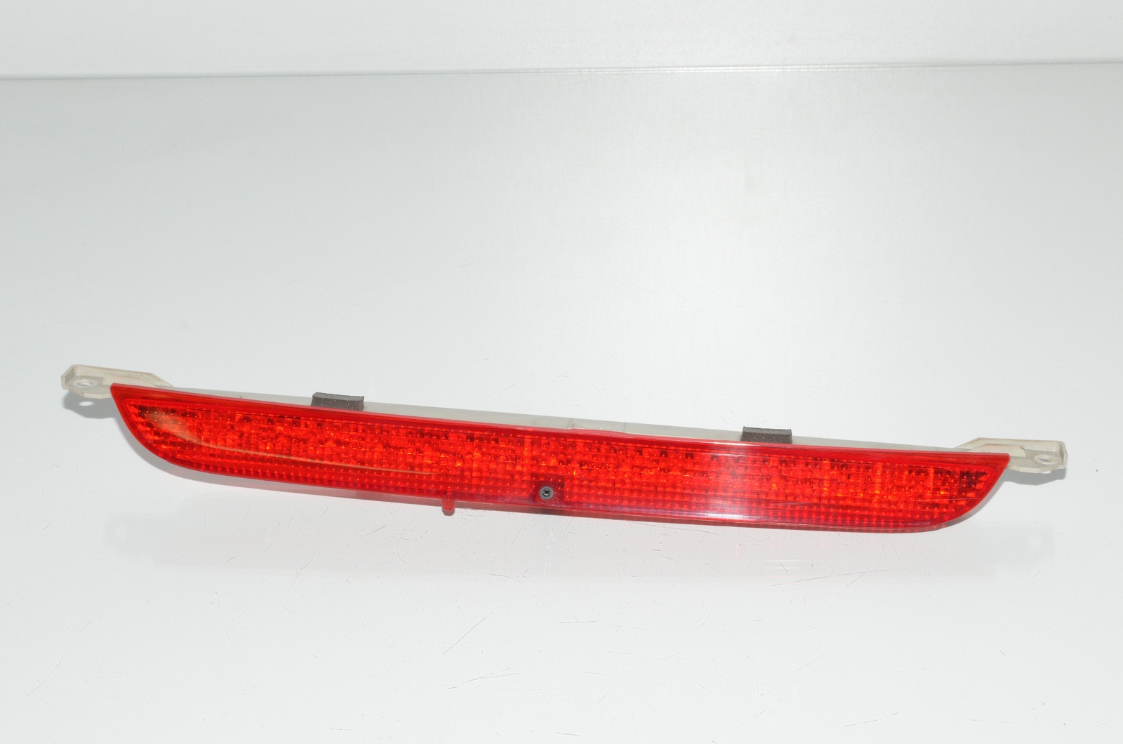 BMW E70 X5 Dritte Bremsleuchte Third stoplamp 7272967 7199352 