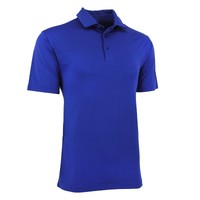 Under Armour Men's Crestable Playoff Polo Royal/steel Xl on sale Under Armour Men's Crestable Playoff Polo Royal/steel Xl on sale