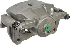 # 19-B3429 Cardone Industries Disc Brake Caliper