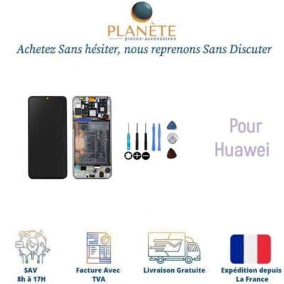 Chargeur rapide compatible avec Canon BP-911, BP-914, BP-915, BP-924 et