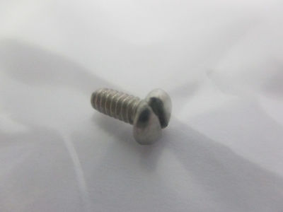 Ricambio Originale Penn 44-750 – Vite Paraurti Viaggio Per Spinfisher 650SS 750SS 850SS