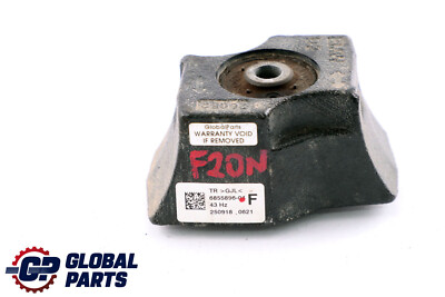 BMW 1 2 3 4 Serie F20 F22 F23 F30 F34 F32 F36 Vibration Absorber 