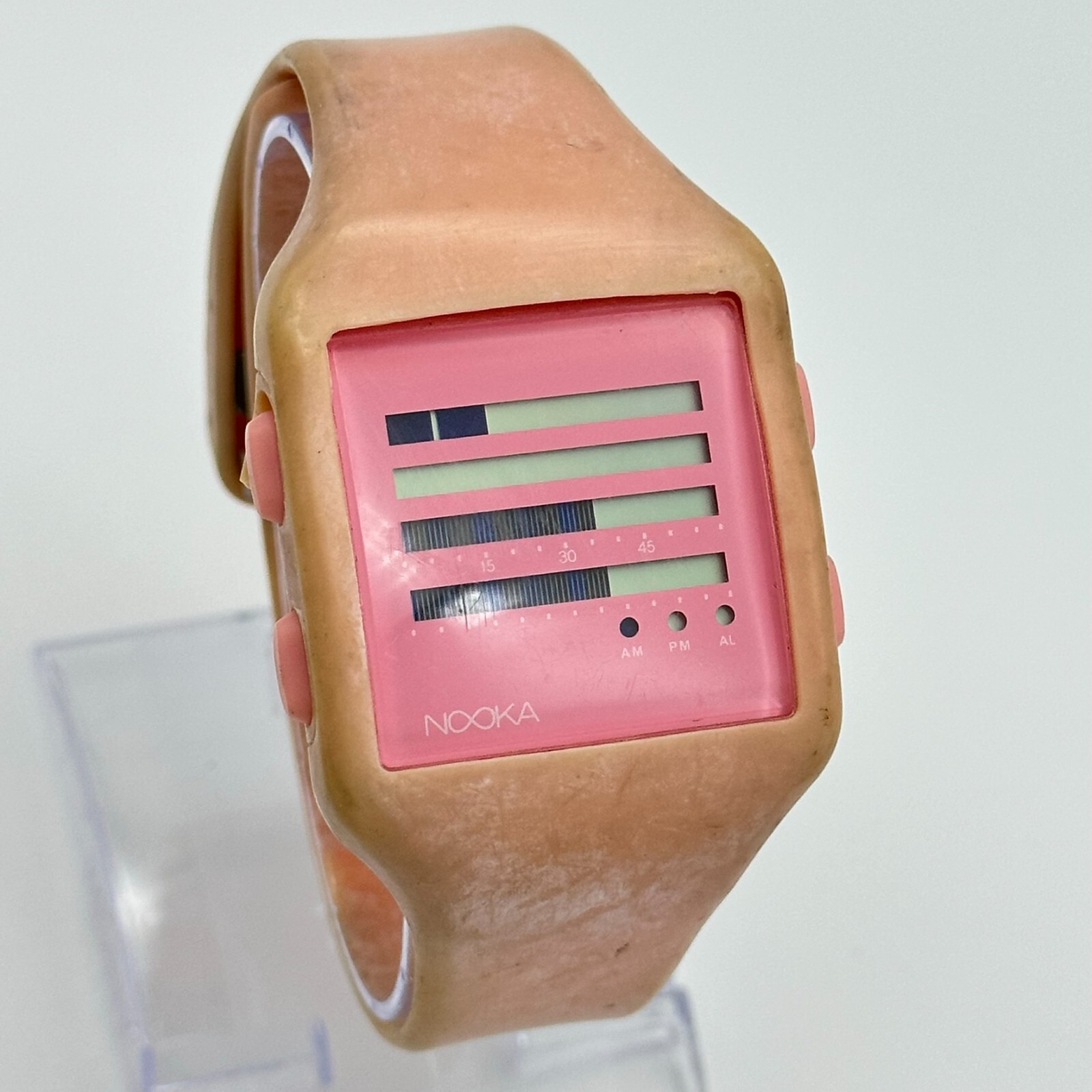nooka watch