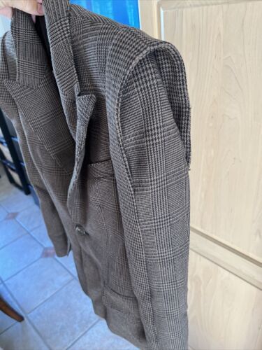 95ss Jean Paul GAULTIER homme tatoo knit