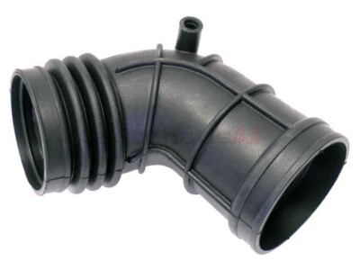 GENUINE BMW Mass Air Sensor Boot 13541705209 BMW E36 325i 328i Z3