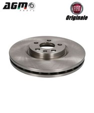Disque de frein Lancia PHEDRA