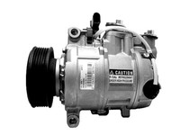 Airstal Kompressor Klimaanlage FüR Audi A4 Avant 2.0 TDI 1.8 Tfsi Seat Exeo