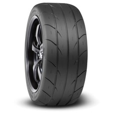 Mickey Thompson Et Street Ss Tire - P29555r15 90000024555