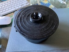 Film tank Developing processing 35 mm Carbolite USSR.              