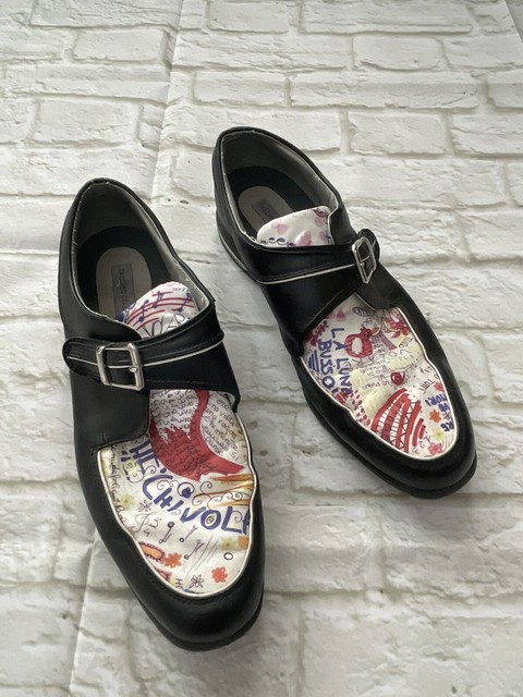 footjoy women's tailored collection golf shoes