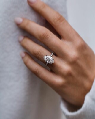  Ice Ring (モアサナイト) s-l400.jpg