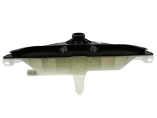 MAHLE BEHR Expansion Tank/Coolant Reservoir 17111719110 BMW 530i 535i 540i 740iL
