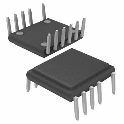 TOP266VG IC OFFLINE SWITCH FLYBACK 12EDIP 'UK COMPANY SINCE 1983'