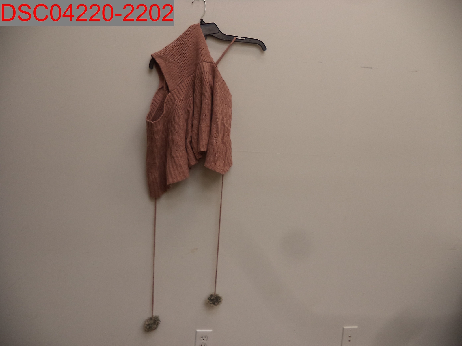 Picture 1 of 10