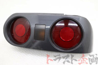 R32 GTR BNR32 OEM Driver side Rear Tail light | eBay