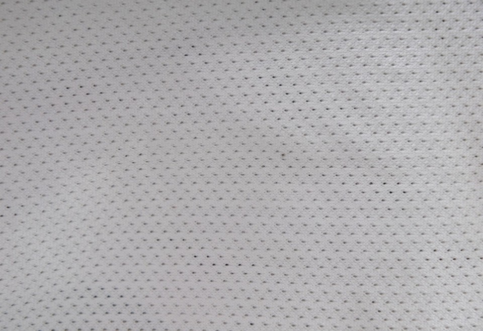 NBA PHILADELPHIA SIXERS BASKETBALL SHIRT JERSEY CHAMPION SIZE S 3