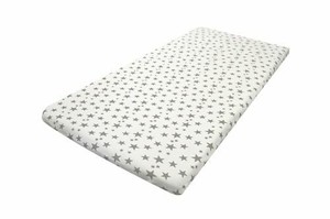 next to me crib mattress sheets