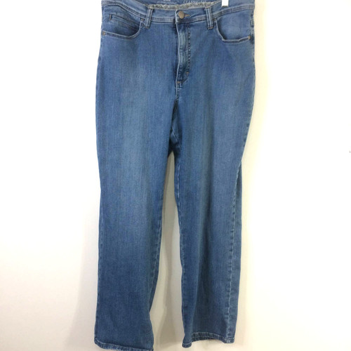 lee platinum label jeans classic fit straight leg