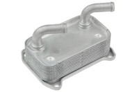 ÖLküHler NTY FüR Volvo S40 I 1.6-2.0 2003- , Volvo V40 2004-