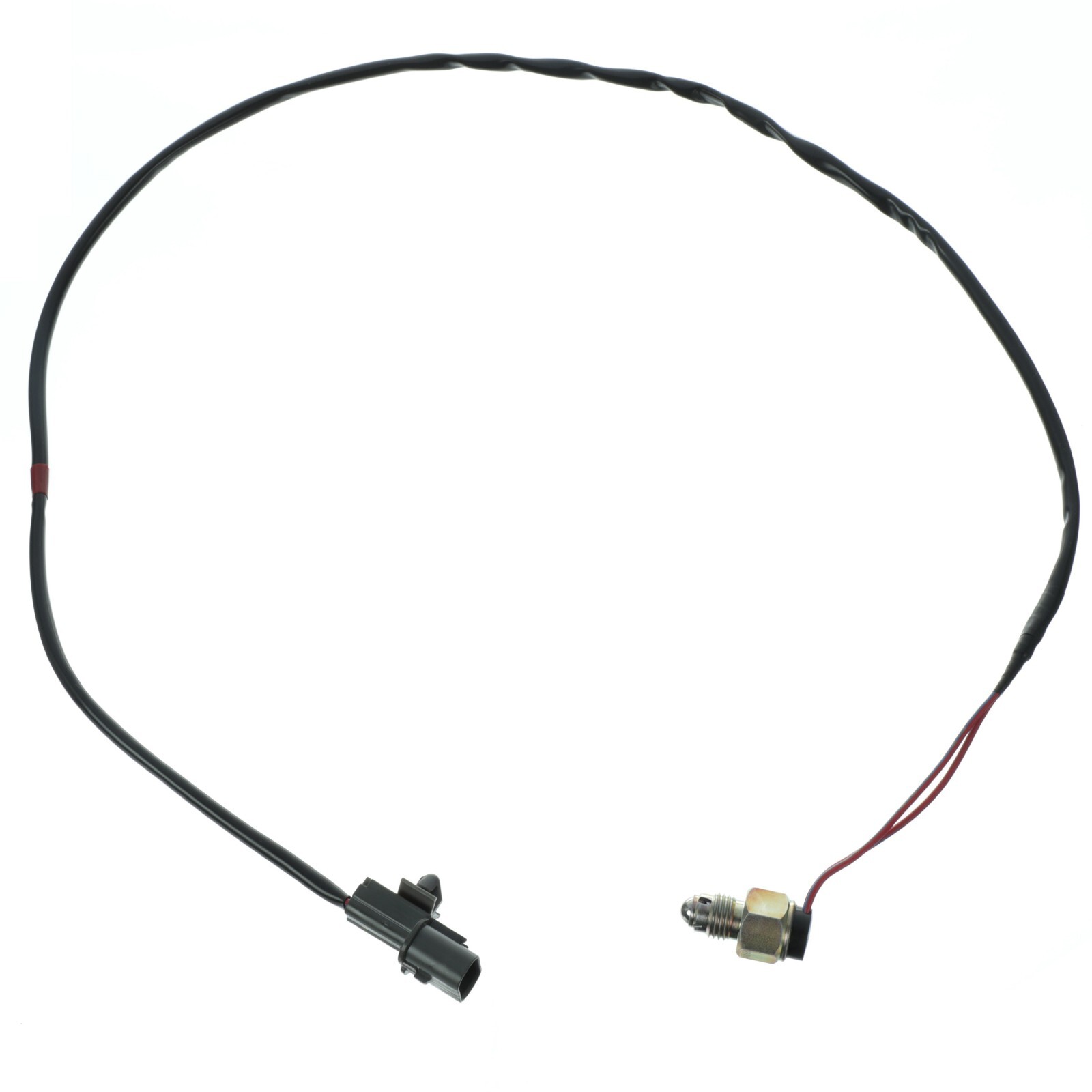 Interruptor del embrague de libre para Mitsubishi (N/P MR953809)