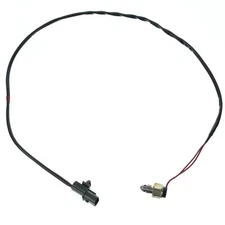 GENUINE MITSUBISHI FREEWHEEL CLUTCH SWITCH OEM NEW MR953809