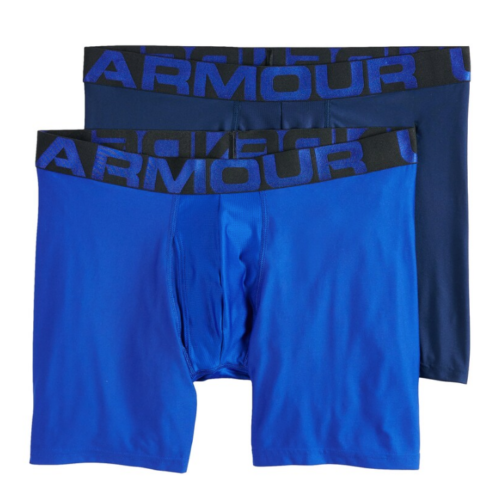 cheap under armour underwear sale