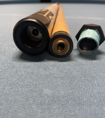 McDermott E-K1 Billiard Vintage from Japan | eBay