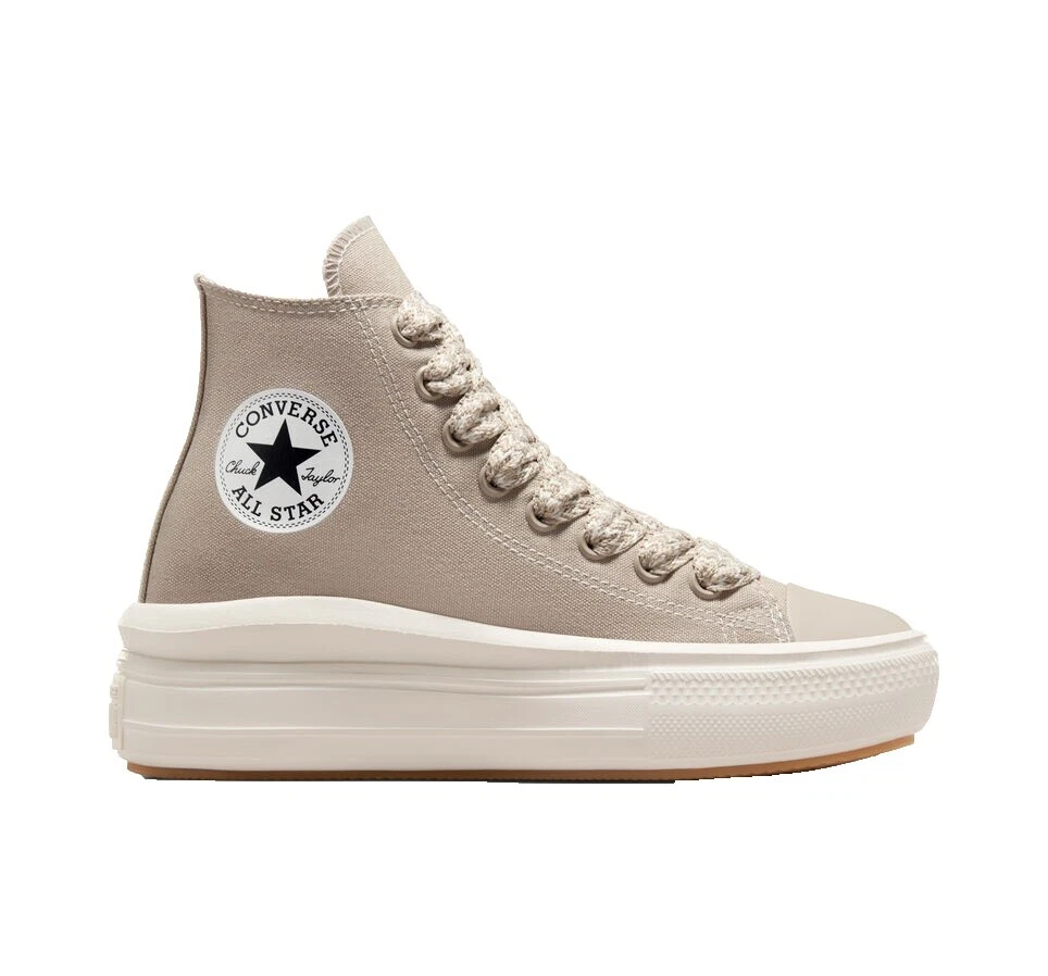 Converse Nature Athletic Shoes for Women