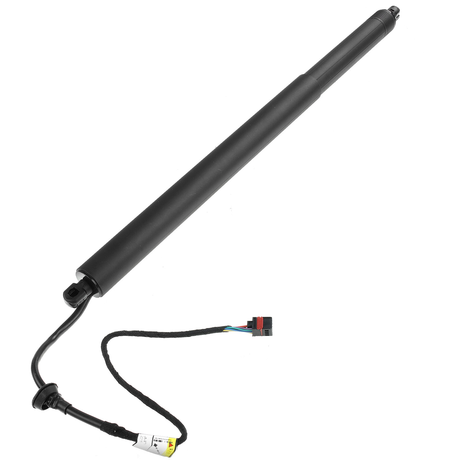Maserati Levante 2017-2020 REAR+RIGHT Trunk strut