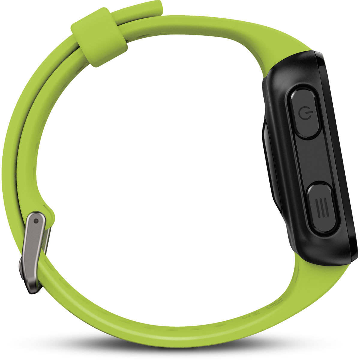 Garmin Forerunner 35 35 Forerunner limelight | 0100168911 f45409 Garmin Forerunner 35 35 Forerunner limelight | 0100168911 f45409