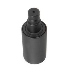 NEW 265-7675 Top Roller For CAT 305E 304CCR 305CCR 305.5E 305DCR Model US