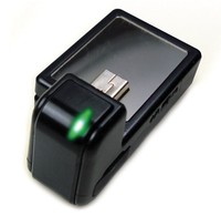 Energizer Blackberry 250mah Usb Energistick on sale Energizer Blackberry 250mah Usb Energistick on sale