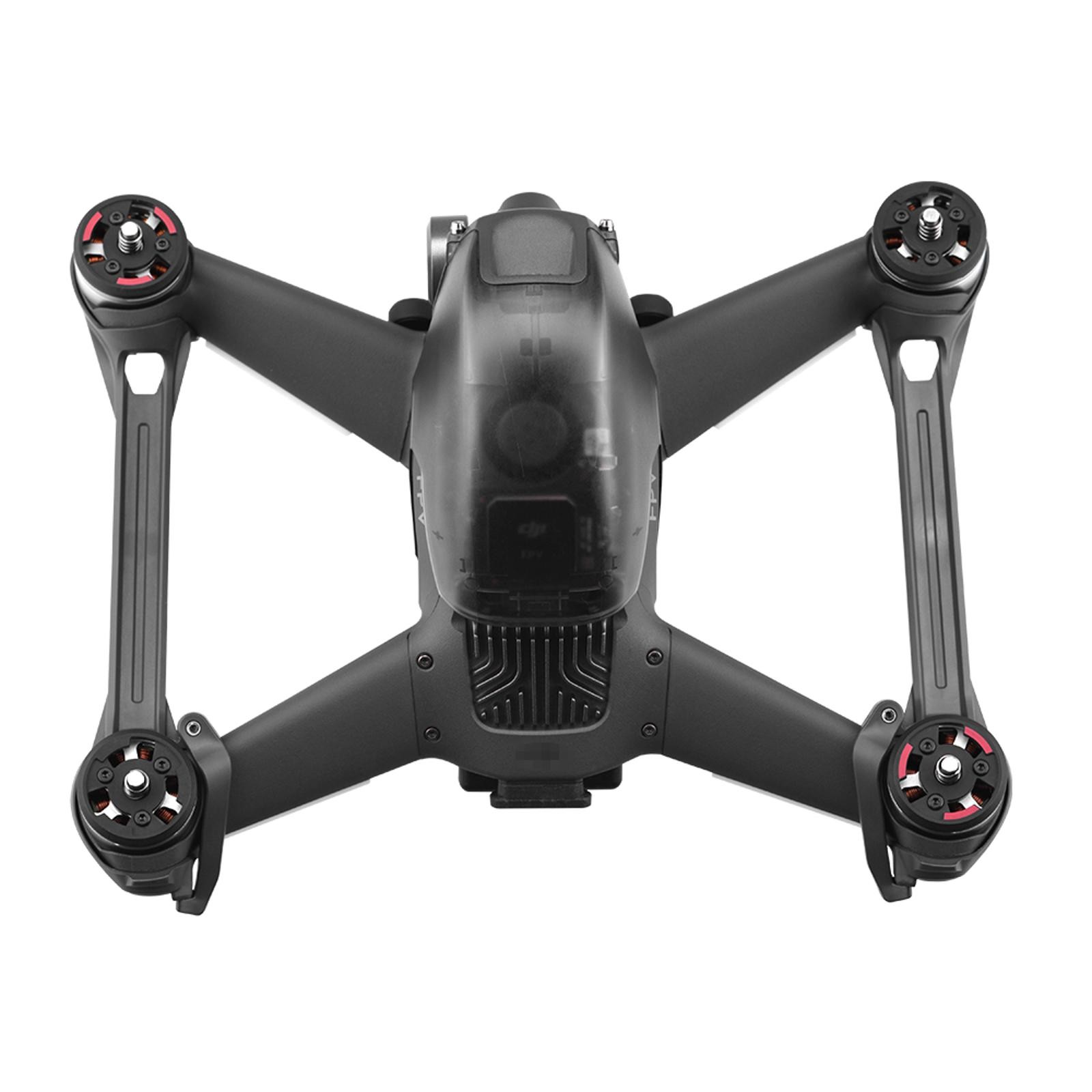 1Pair Arm Bracers Reinforcement Screwdriver Kit for DJI FPV Drone Accessories