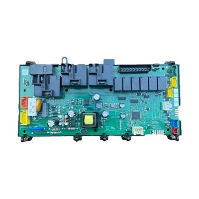 Electrolux Dishwasher Control Board GLWS3067ADD OEM Main PCB   Open Box