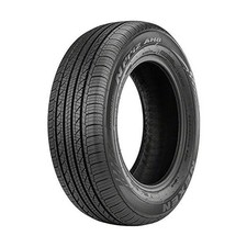 Nexen N'Priz AH8 185/60R16 86H 185/60R16 H