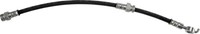 TRW Bremsschlauch PHD2112 FüR UN Ford ET Ranger ER EQ 4X4 Tdci Mazda Serie BT 50