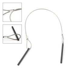 Cam Lock Tool For Honda Acura-k20 K24 K Series Engine For Honda Civic Si 02-15