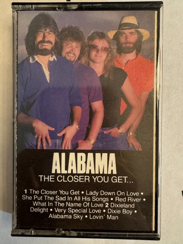 LOT ALL $1 BARGAIN BIN BUY $25 GET FREE SHIPPING MAKE YOUR CASSETTE TAPE ROCK - Picture 12 of 268