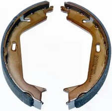 Mâchoire de frein Volvo S60