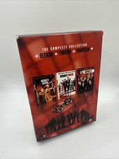 Julia Roberts auf Blu-ray Filme Box Set online kaufen