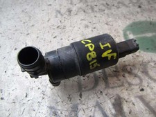 Pompe à eau Toyota AYGO