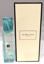 Aqua Lemon Cologne Jo Malone London 香水- 一款2022年中性香水