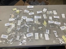 1:6000 shapeways ships resin modern unpainted.