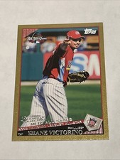 2009 Topps Updates & Highlights Baseball Cards 12