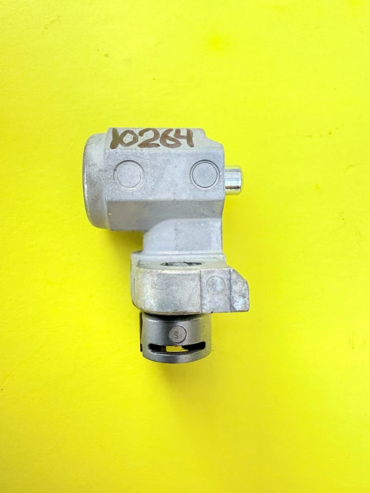 Ford F-150 2015-2020 columna de dirección plegable sensor de aire OEM 27213921 Foto 3 de 4