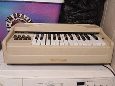 Estey Organ