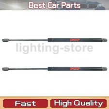 2 Liftgate Lift Support For Ford Bronco Ii 1990 1989 1988 1987 1986 1985 1984 2 Liftgate Lift Support For Ford Bronco Ii 1990 1989 1988 1987 1986 1985 1984