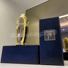 The History of Whoo Hwanyu Signature Ampoule Anti-Aging Mini 7ml. New full box