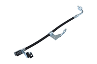 Bremsschlauch Vorderachse Links FüR Ford Escort V Cabriolet VI Stufenheck